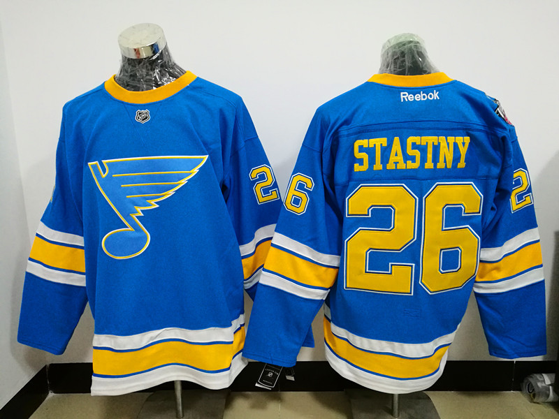 St Louis Blues jerseys-039